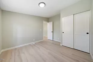16866 Whittier Dr, Bend, OR 97707 - Photo 29