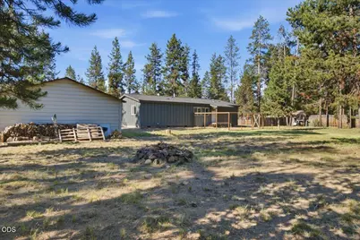 16866 Whittier Drive, Bend, OR 97707 - Photo 37