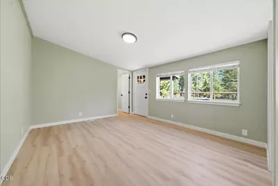 16866 Whittier Drive, Bend, OR 97707 - Photo 21