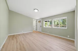 16866 Whittier Dr, Bend, OR 97707 - Photo 21