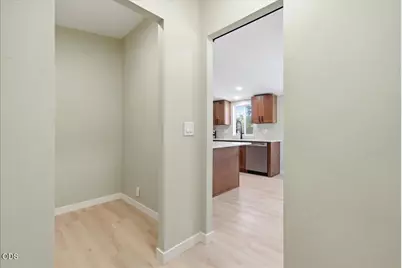 16866 Whittier Drive, Bend, OR 97707 - Photo 19