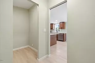 16866 Whittier Dr, Bend, OR 97707 - Photo 19