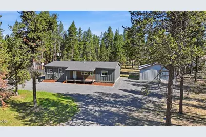 16866 Whittier Drive, Bend, OR 97707 - Photo 43