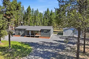 16866 Whittier Dr, Bend, OR 97707 - Photo 43