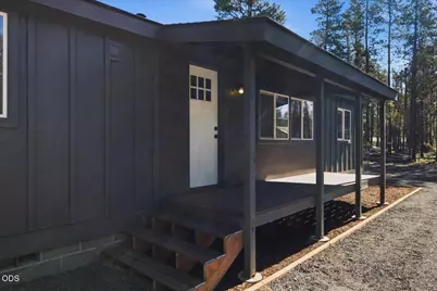 16866 Whittier Drive, Bend, OR 97707 - Photo 7
