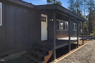 16866 Whittier Dr, Bend, OR 97707 - Photo 7