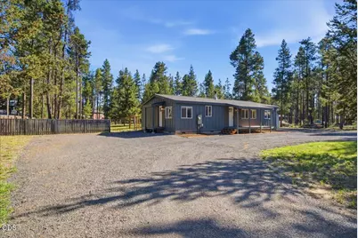 16866 Whittier Drive, Bend, OR 97707 - Photo 5