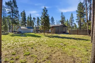 16866 Whittier Dr, Bend, OR 97707 - Photo 41