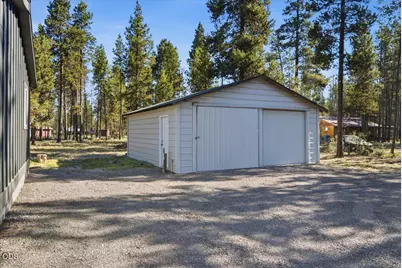 16866 Whittier Drive, Bend, OR 97707 - Photo 39