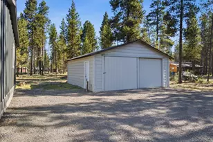 16866 Whittier Dr, Bend, OR 97707 - Photo 39