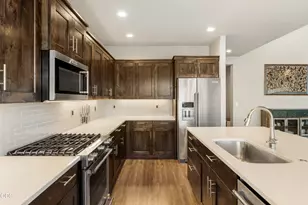 895 NE Hudspeth Cir, Prineville, OR 97754 - Photo 41