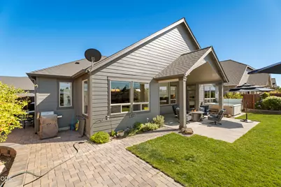 895 NE Hudspeth Circle, Prineville, OR 97754 - Photo 47
