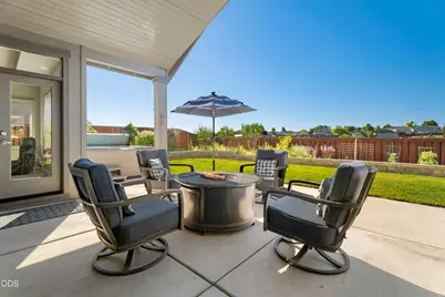 895 NE Hudspeth Circle, Prineville, OR 97754 - Photo 13