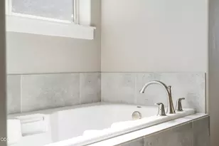 895 NE Hudspeth Cir, Prineville, OR 97754 - Photo 31