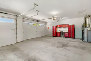 895 NE Hudspeth Cir, Prineville, OR 97754 - Photo 49