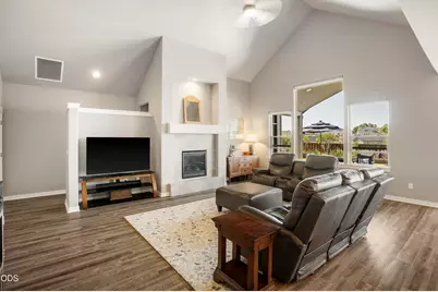 895 NE Hudspeth Circle, Prineville, OR 97754 - Photo 33