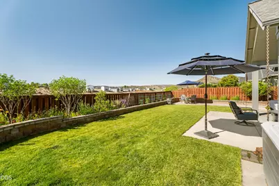 895 NE Hudspeth Circle, Prineville, OR 97754 - Photo 5