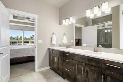 895 NE Hudspeth Circle, Prineville, OR 97754 - Photo 29