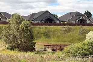 895 NE Hudspeth Cir, Prineville, OR 97754 - Photo 55