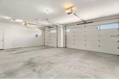 895 NE Hudspeth Circle, Prineville, OR 97754 - Photo 51