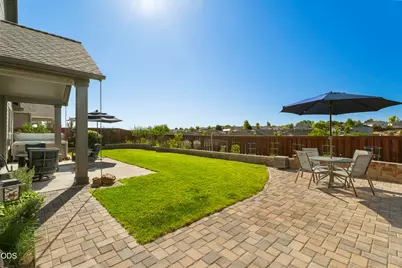 895 NE Hudspeth Circle, Prineville, OR 97754 - Photo 43