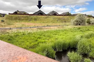 895 NE Hudspeth Cir, Prineville, OR 97754 - Photo 51