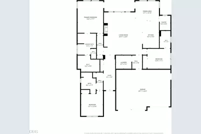 895 NE Hudspeth Circle, Prineville, OR 97754 - Photo 5