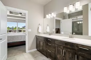 895 NE Hudspeth Cir, Prineville, OR 97754 - Photo 17