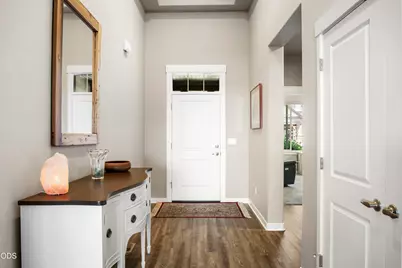 895 NE Hudspeth Circle, Prineville, OR 97754 - Photo 19
