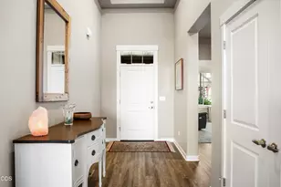 895 NE Hudspeth Cir, Prineville, OR 97754 - Photo 19