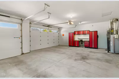 895 NE Hudspeth Circle, Prineville, OR 97754 - Photo 37