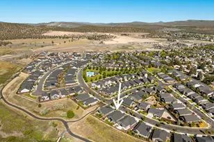 895 NE Hudspeth Cir, Prineville, OR 97754 - Photo 53