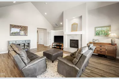 895 NE Hudspeth Circle, Prineville, OR 97754 - Photo 35