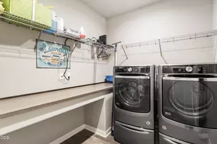 895 NE Hudspeth Cir, Prineville, OR 97754 - Photo 47