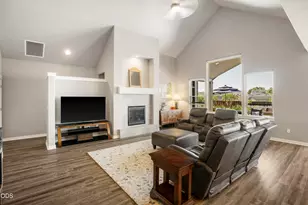 895 NE Hudspeth Cir, Prineville, OR 97754 - Photo 21