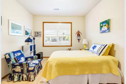 832 Pavilion Place, Ashland, OR 97520 - Photo 11