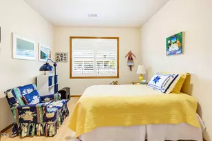 832 Pavilion Pl, Ashland, OR 97520 - Photo 11
