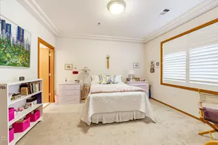832 Pavilion Pl, Ashland, OR 97520 - Photo 9