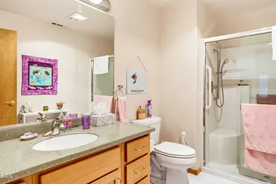 832 Pavilion Place, Ashland, OR 97520 - Photo 15