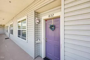 832 Pavilion Pl, Ashland, OR 97520 - Photo 27