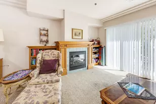 832 Pavilion Pl, Ashland, OR 97520 - Photo 9