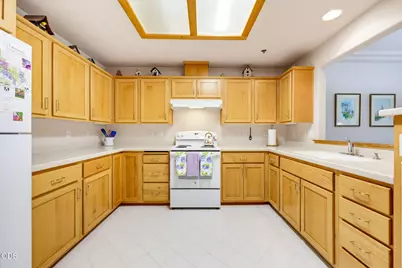 832 Pavilion Place, Ashland, OR 97520 - Photo 19