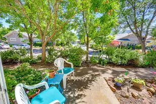 832 Pavilion Pl, Ashland, OR 97520 - Photo 21
