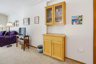832 Pavilion Pl, Ashland, OR 97520 - Photo 11