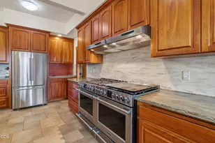 22494 Jefferson Rd, Ashland, OR 97520 - Photo 15