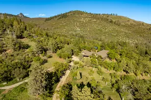 22494 Jefferson Rd, Ashland, OR 97520 - Photo 59