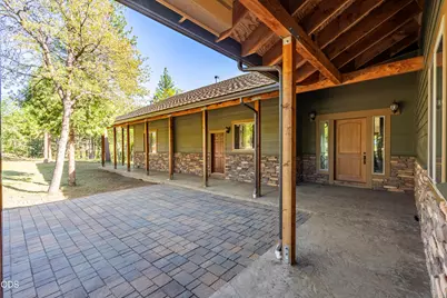 22494 Jefferson Road, Ashland, OR 97520 - Photo 7