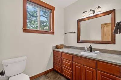 22494 Jefferson Road, Ashland, OR 97520 - Photo 19