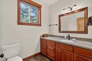 22494 Jefferson Rd, Ashland, OR 97520 - Photo 19
