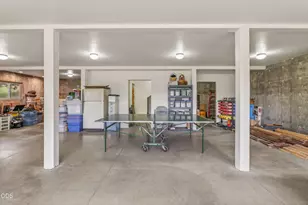 22494 Jefferson Rd, Ashland, OR 97520 - Photo 43